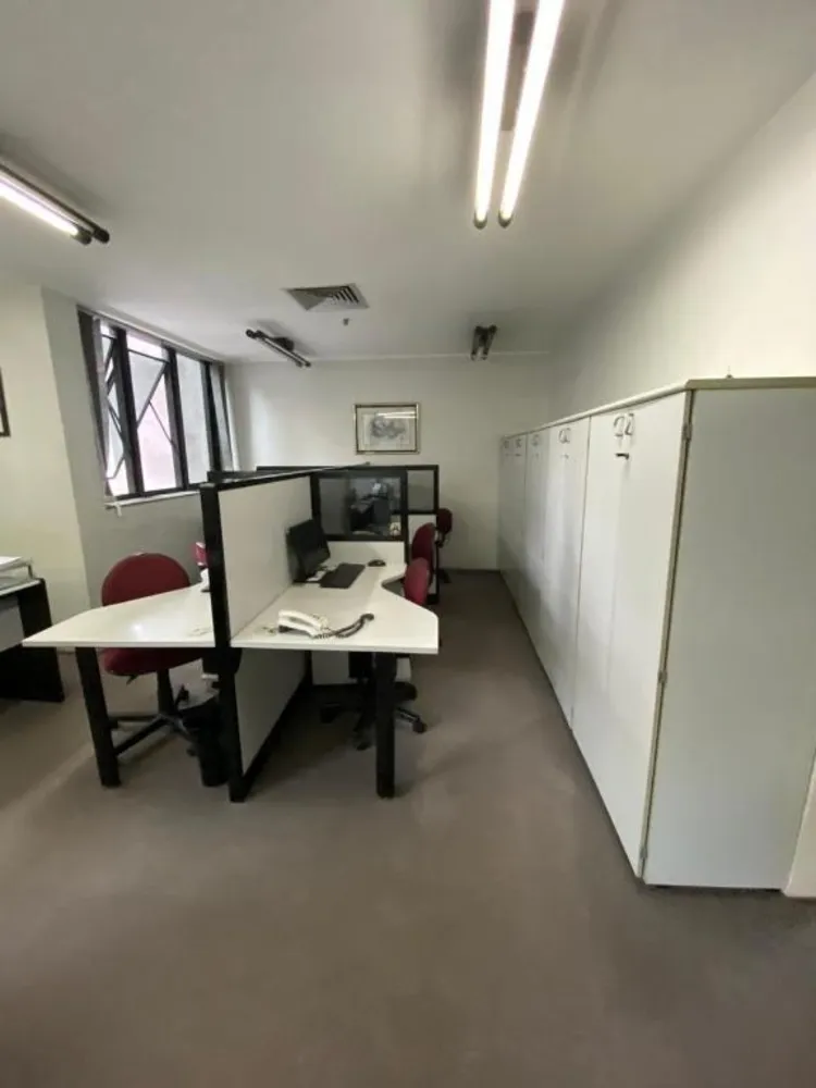 Sala-Conjunto, 80 m² - Foto 6