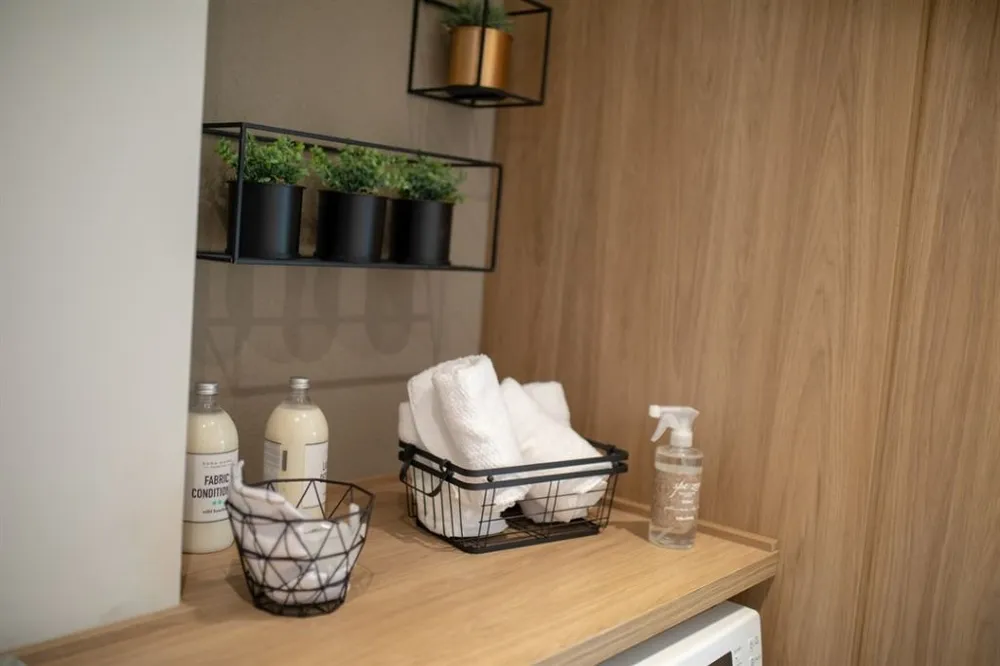 Apartamento, 3 quartos, 83 m² - Foto 14