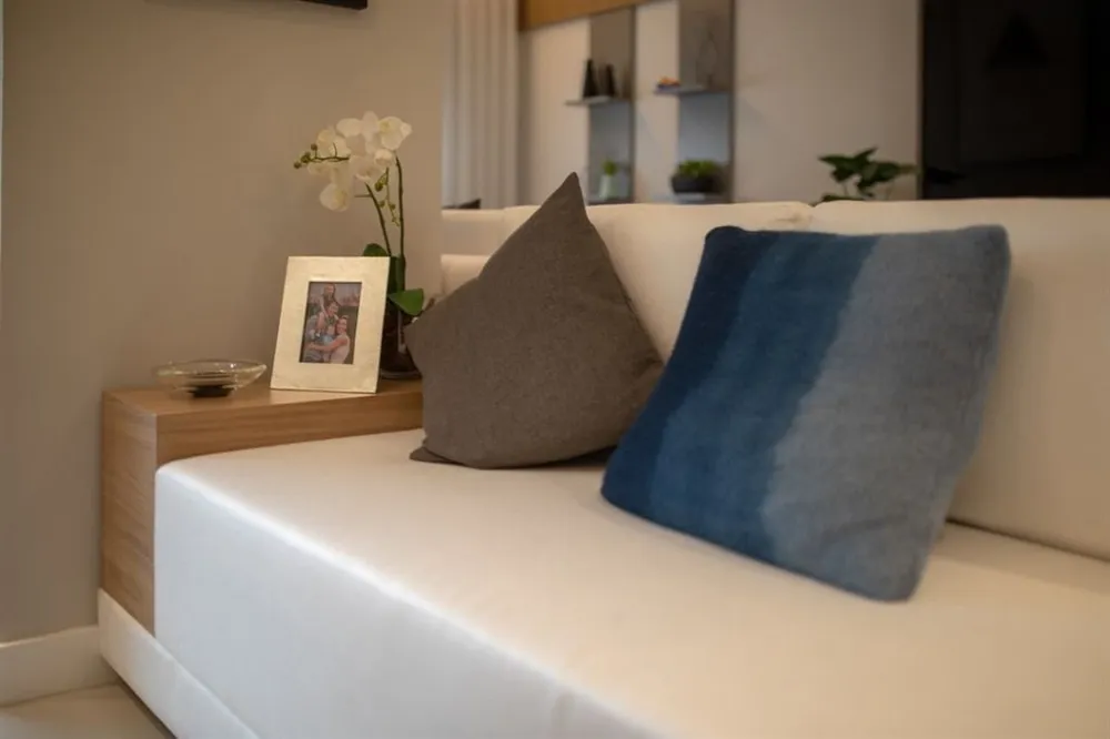 Apartamento, 3 quartos, 83 m² - Foto 16