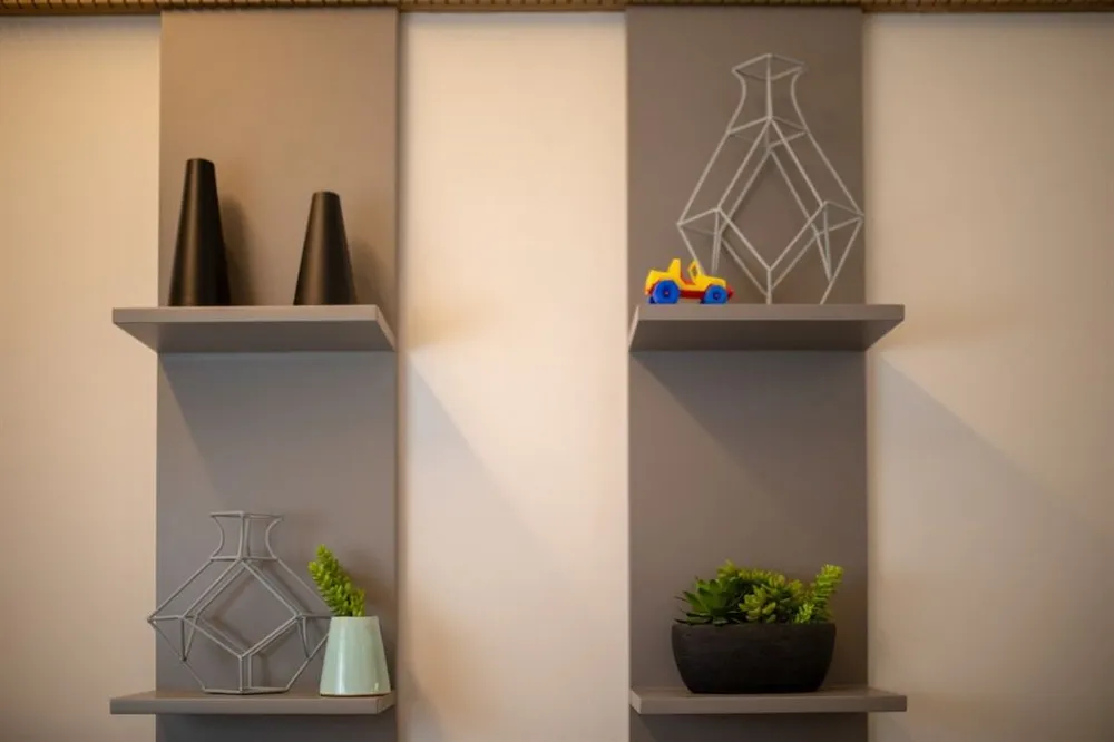 Apartamento, 3 quartos, 83 m² - Foto 15