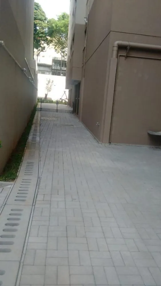 Apartamento, 2 quartos, 54 m² - Foto 12