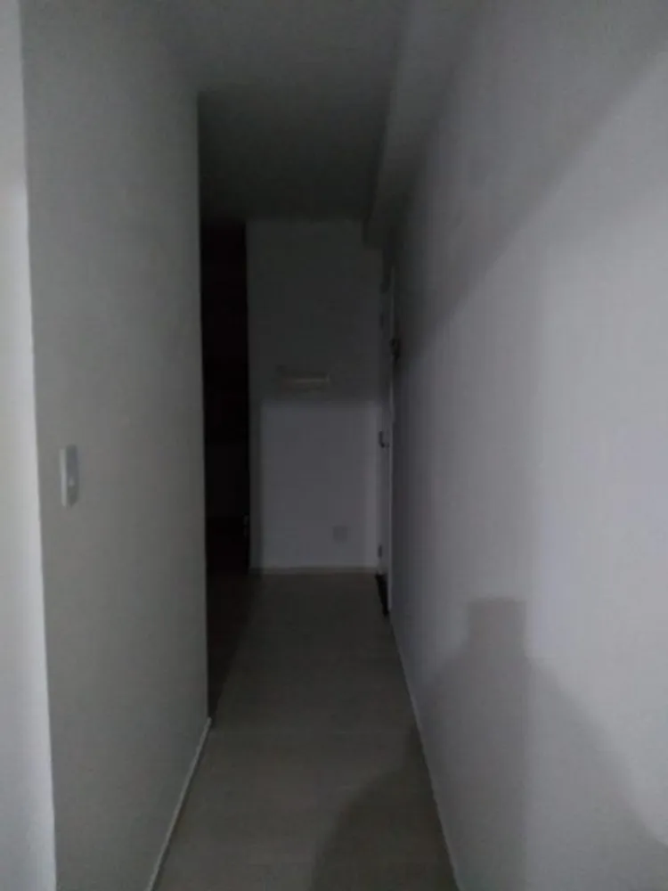 Apartamento, 2 quartos, 54 m² - Foto 4