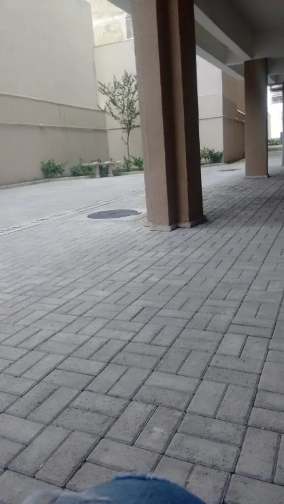 Apartamento, 2 quartos, 54 m² - Foto 14