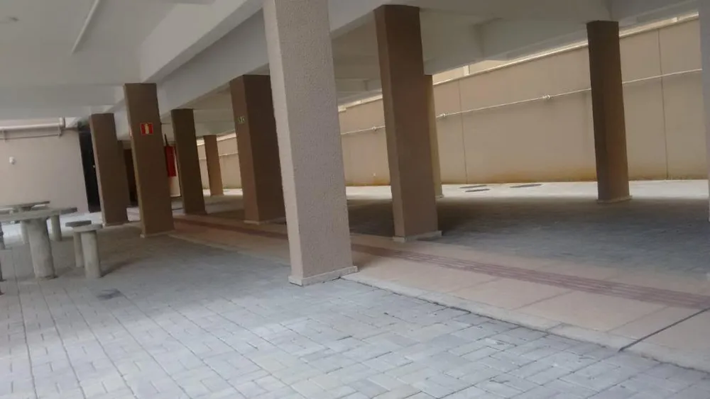 Apartamento, 2 quartos, 54 m² - Foto 15