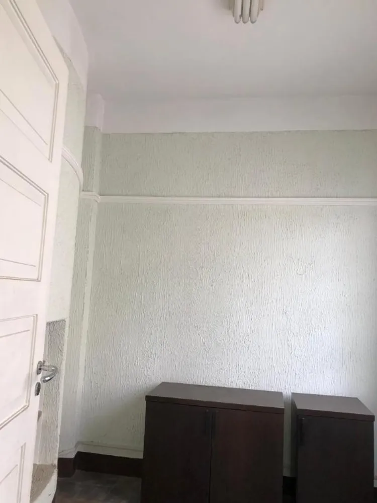 Sala-Conjunto, 100 m² - Foto 11