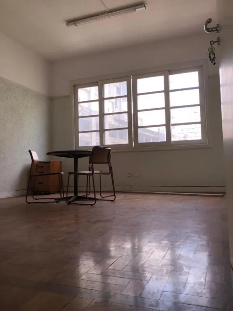 Sala-Conjunto, 100 m² - Foto 5