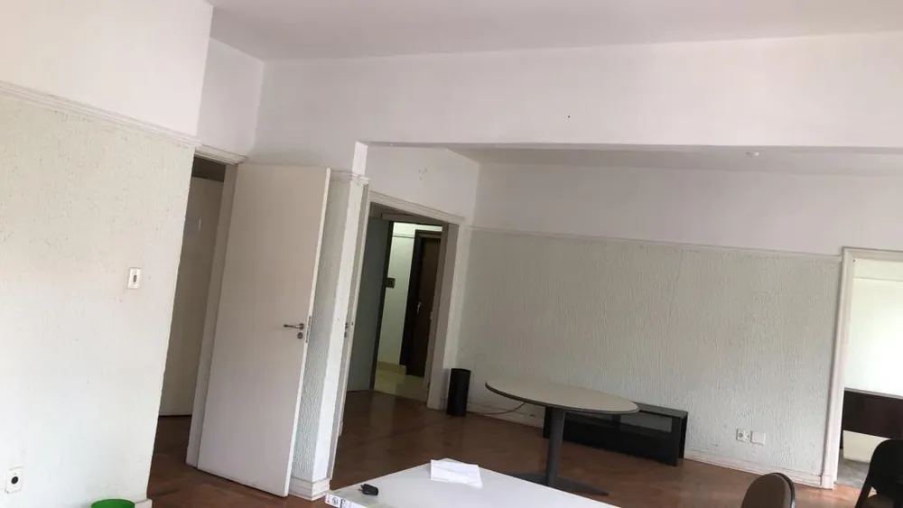 Sala-Conjunto, 100 m² - Foto 12