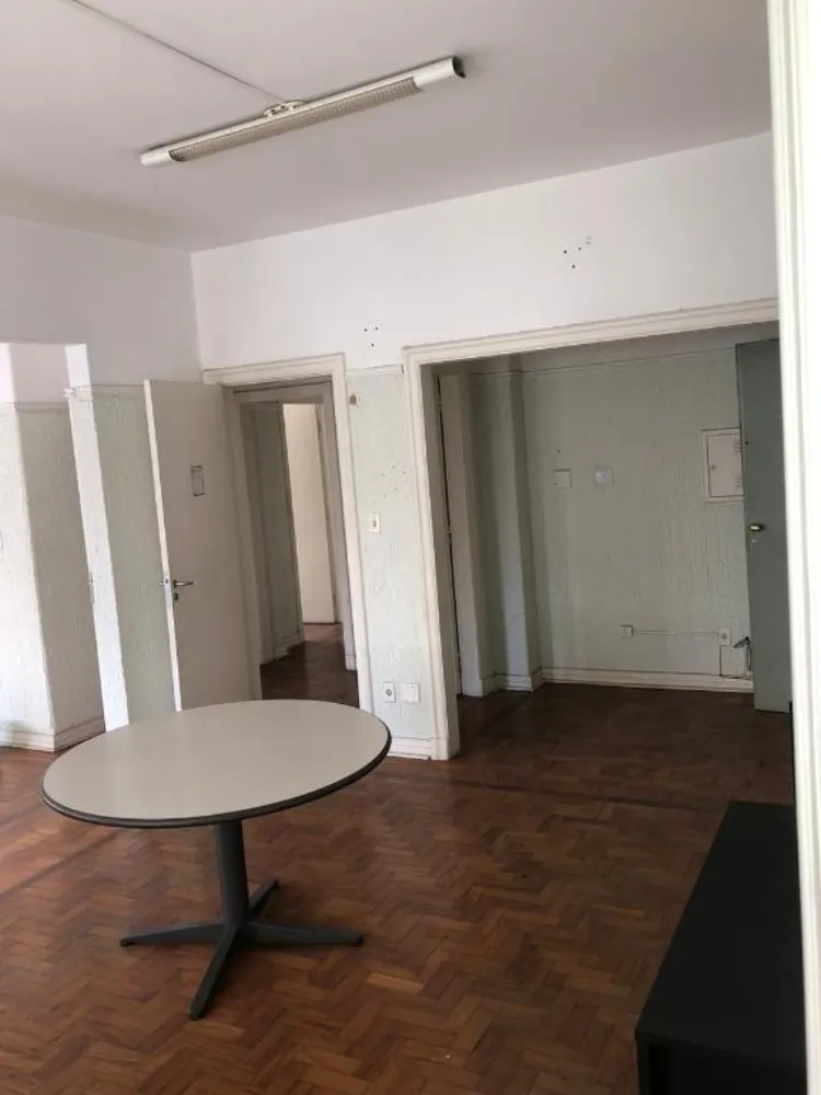 Sala-Conjunto, 100 m² - Foto 10