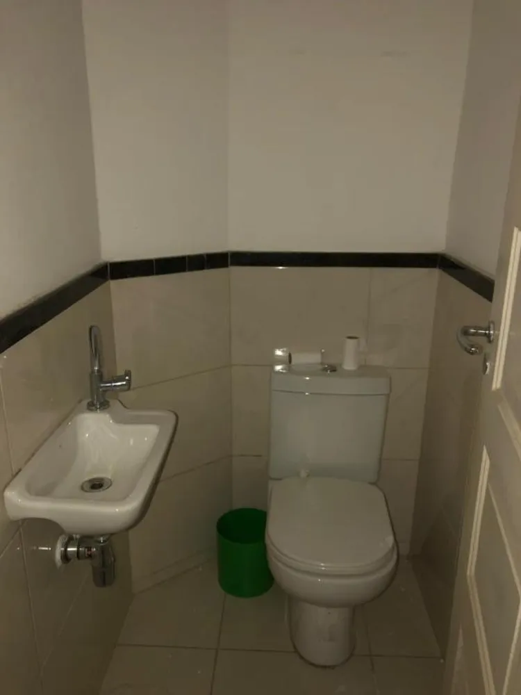 Sala-Conjunto, 100 m² - Foto 1