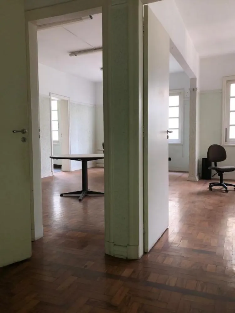 Sala-Conjunto, 100 m² - Foto 7