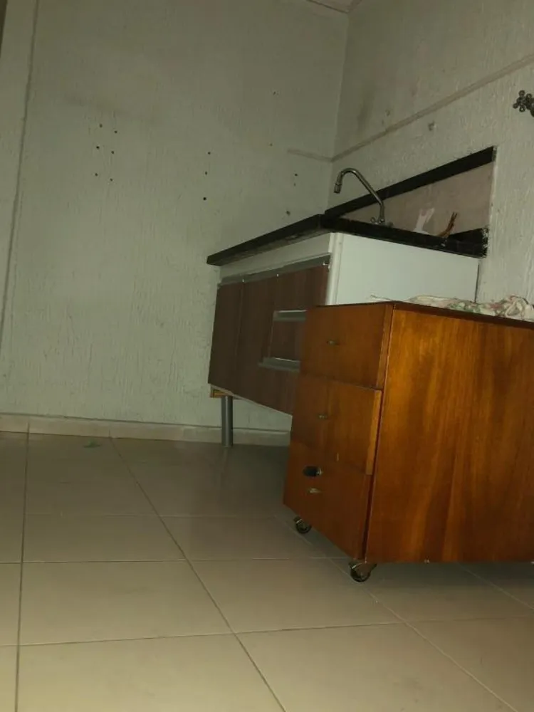 Sala-Conjunto, 100 m² - Foto 2