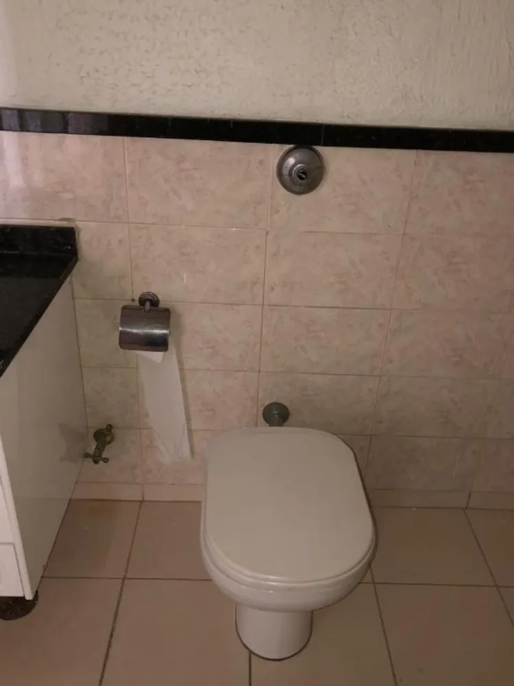 Sala-Conjunto, 100 m² - Foto 6