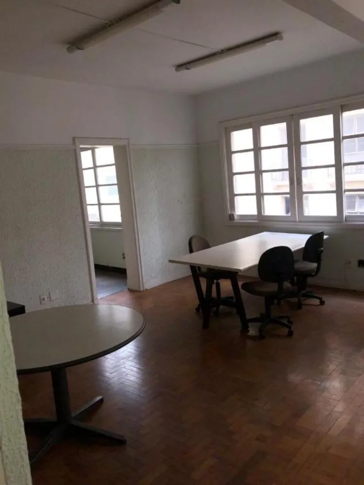 Sala-Conjunto, 100 m² - Foto 9