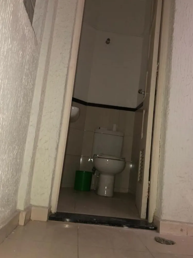 Sala-Conjunto, 100 m² - Foto 3