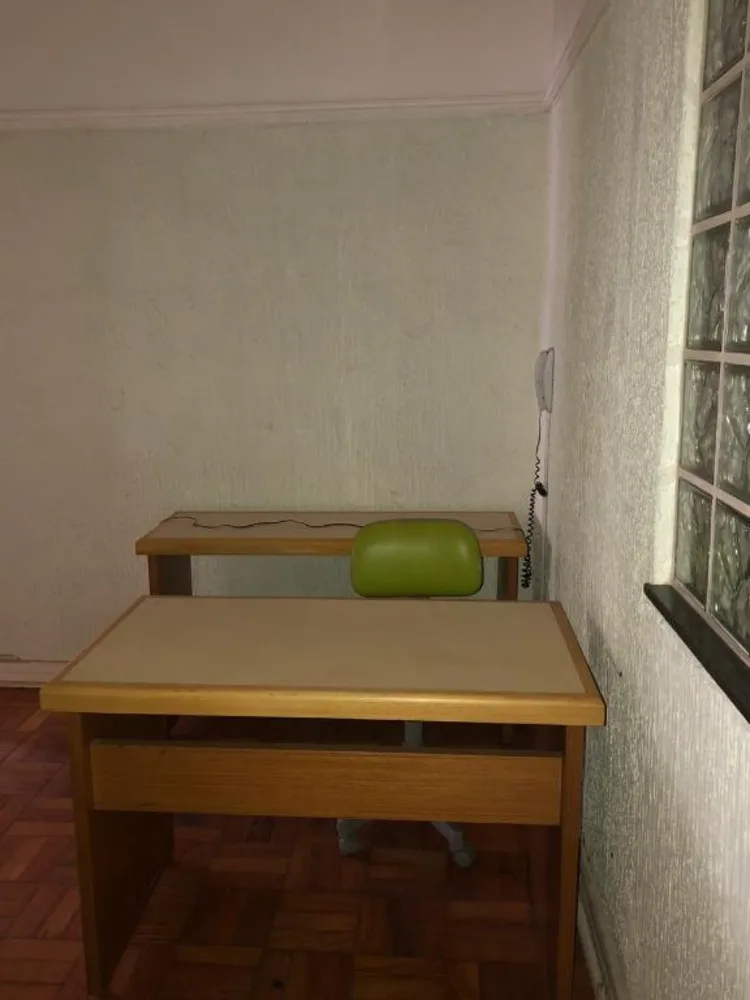 Sala-Conjunto, 100 m² - Foto 4