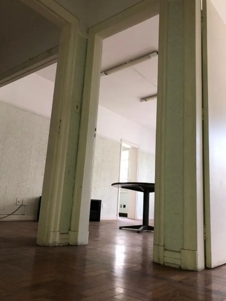 Sala-Conjunto, 100 m² - Foto 8