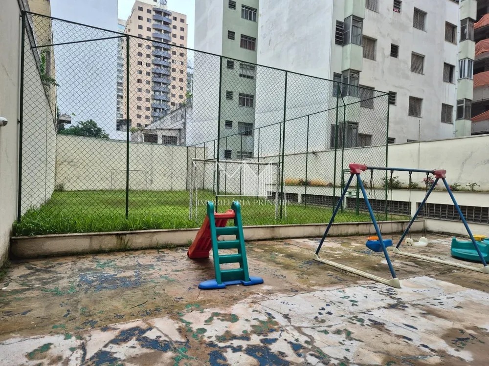 Apartamento, 2 quartos - Foto 3