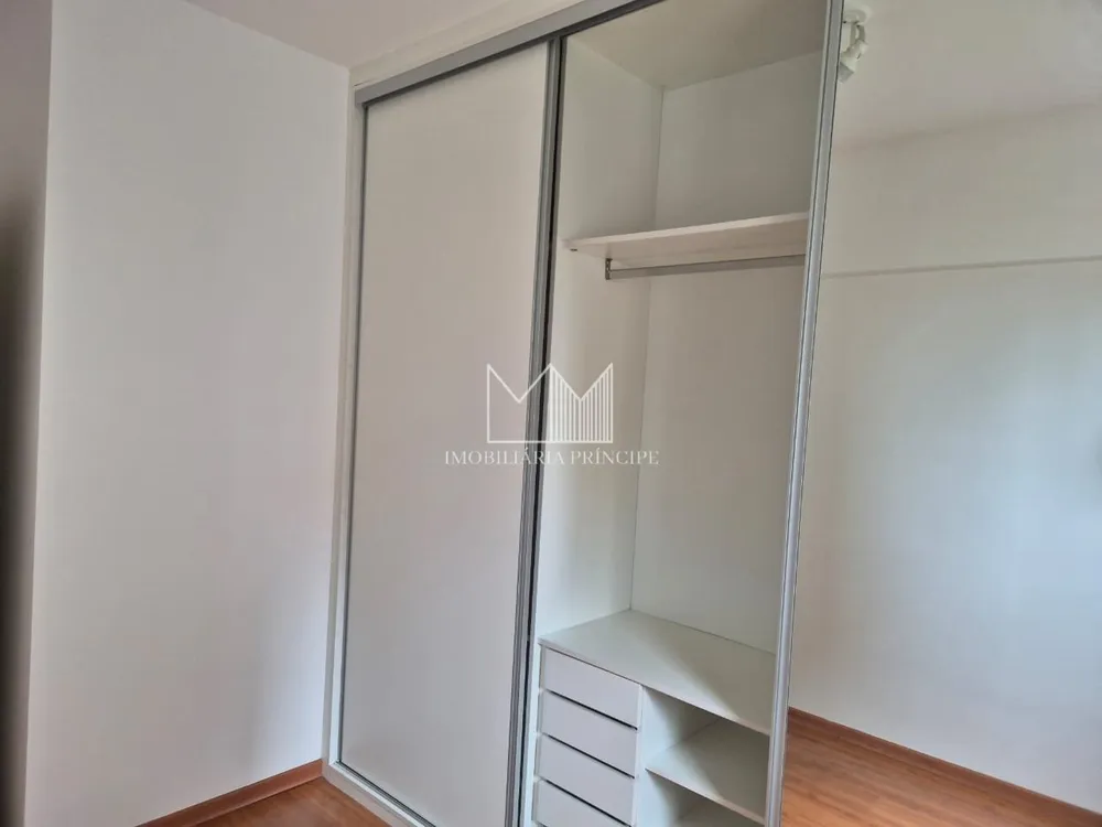 Apartamento, 2 quartos - Foto 11