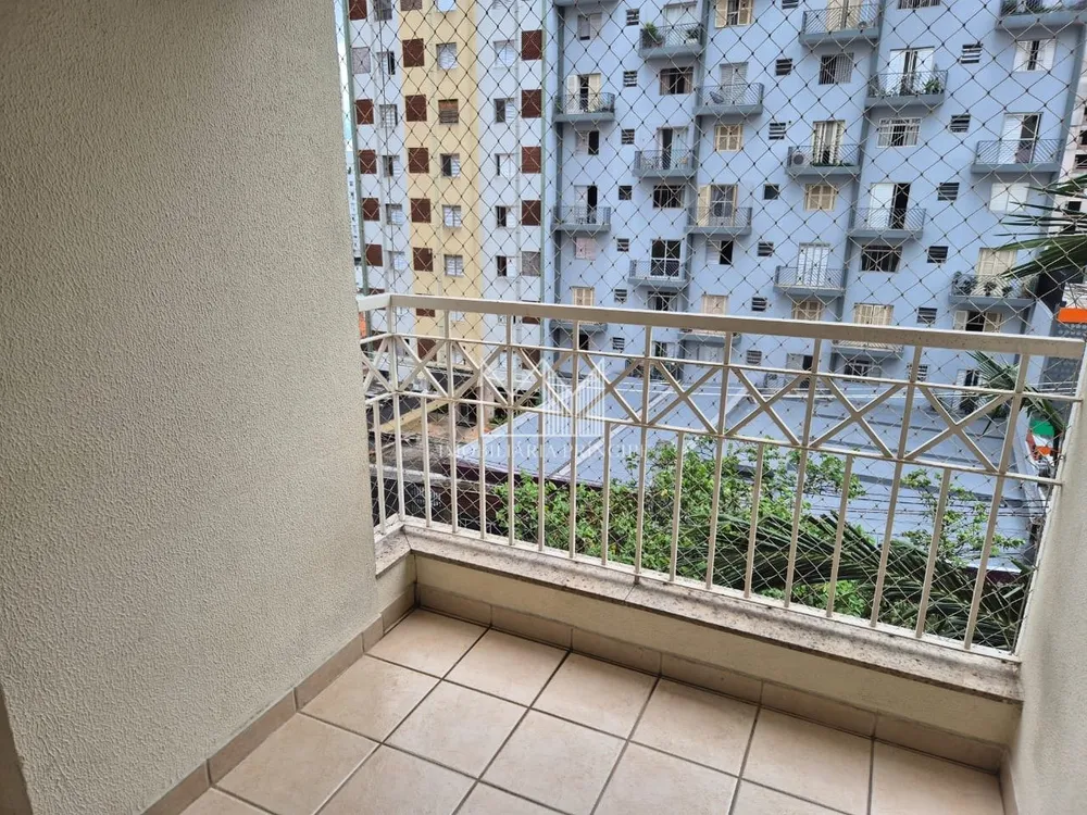Apartamento, 2 quartos - Foto 7
