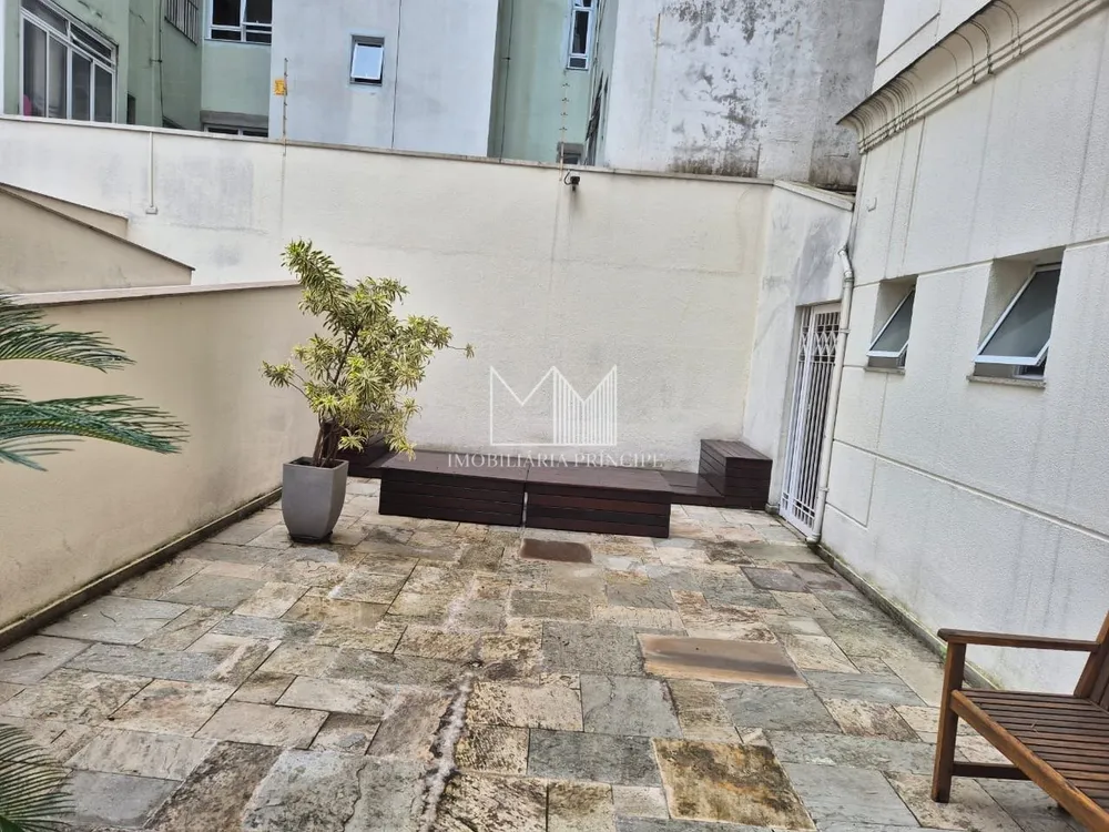 Apartamento, 2 quartos - Foto 4