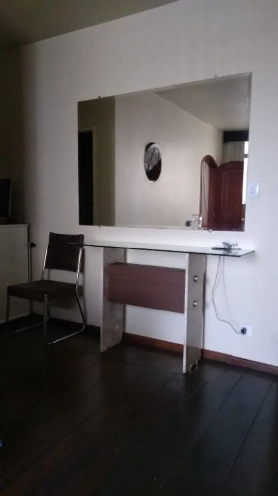 Apartamento, 2 quartos, 51 m² - Foto 6