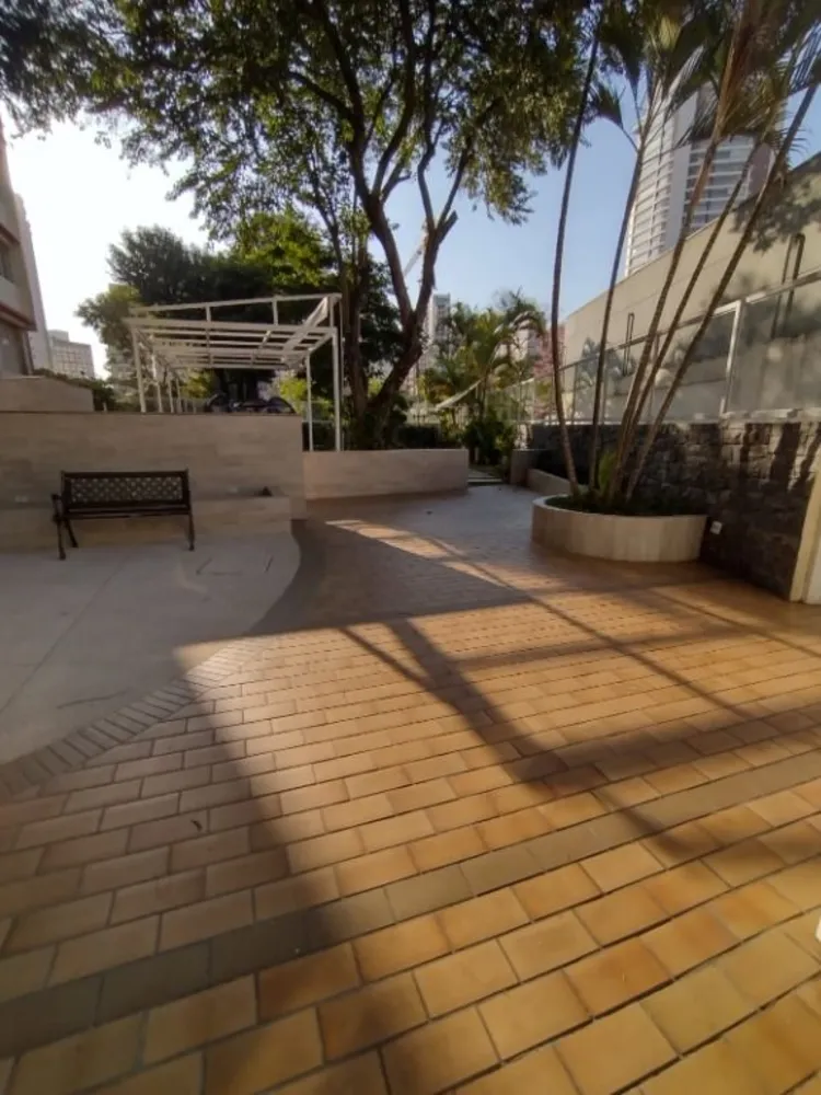 Apartamento, 2 quartos, 51 m² - Foto 7