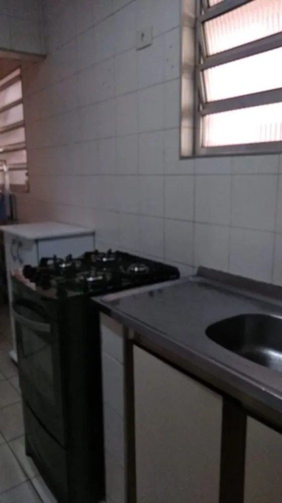 Apartamento, 2 quartos, 51 m² - Foto 4