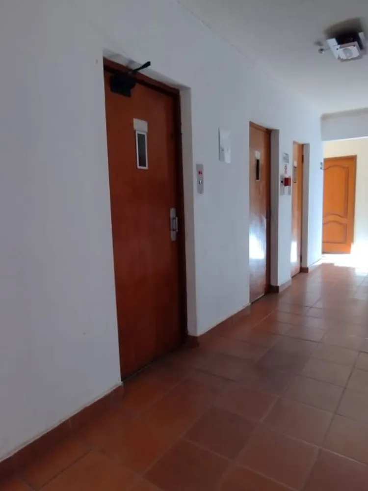 Apartamento, 2 quartos, 51 m² - Foto 3