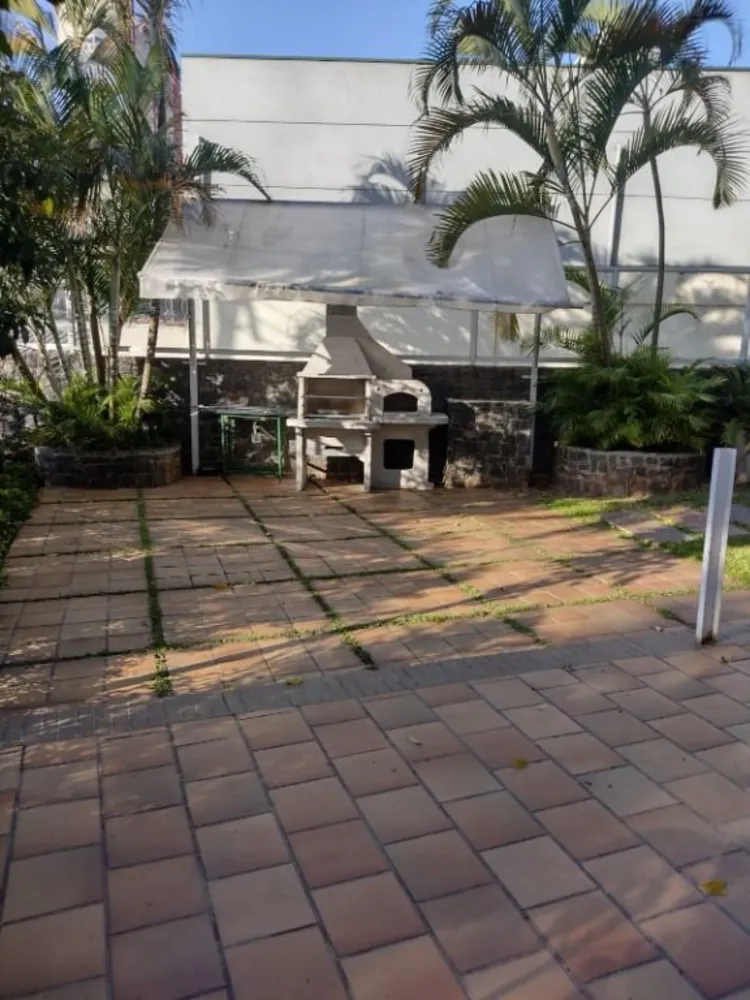 Apartamento, 2 quartos, 51 m² - Foto 2