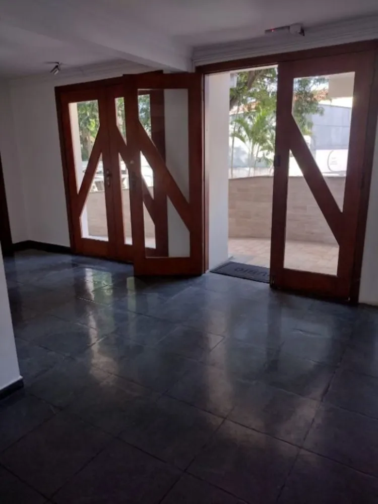 Apartamento, 2 quartos, 51 m² - Foto 13