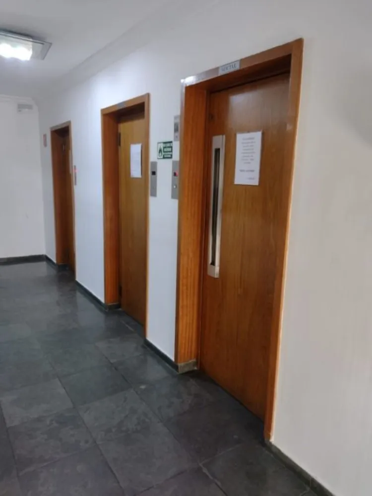 Apartamento, 2 quartos, 51 m² - Foto 11