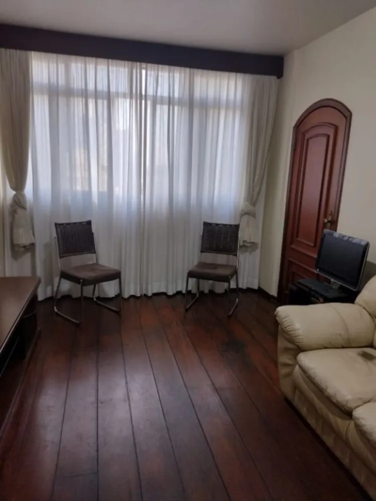 Apartamento, 2 quartos, 51 m² - Foto 9