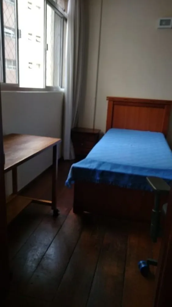 Apartamento, 2 quartos, 51 m² - Foto 10