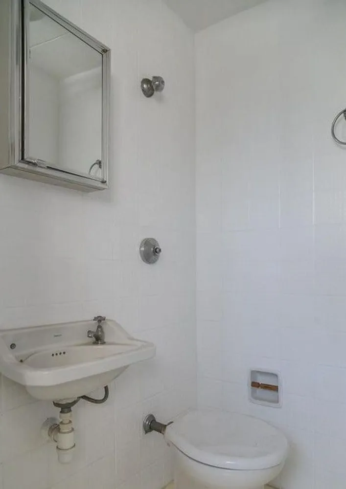 Apartamento, 3 quartos, 126 m² - Foto 3