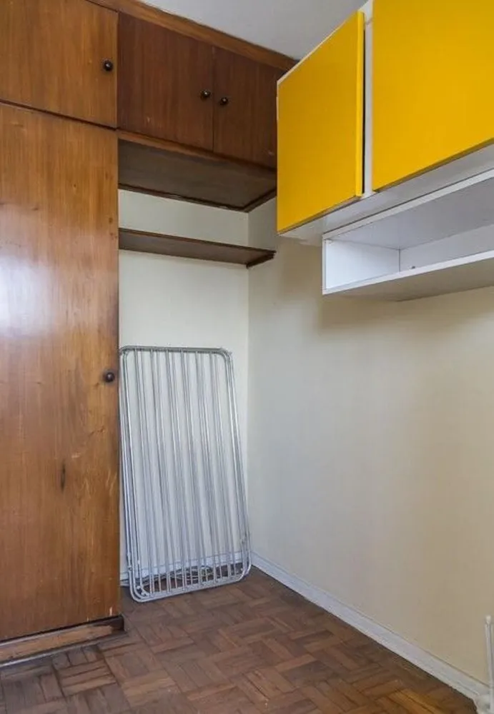 Apartamento, 3 quartos, 126 m² - Foto 5