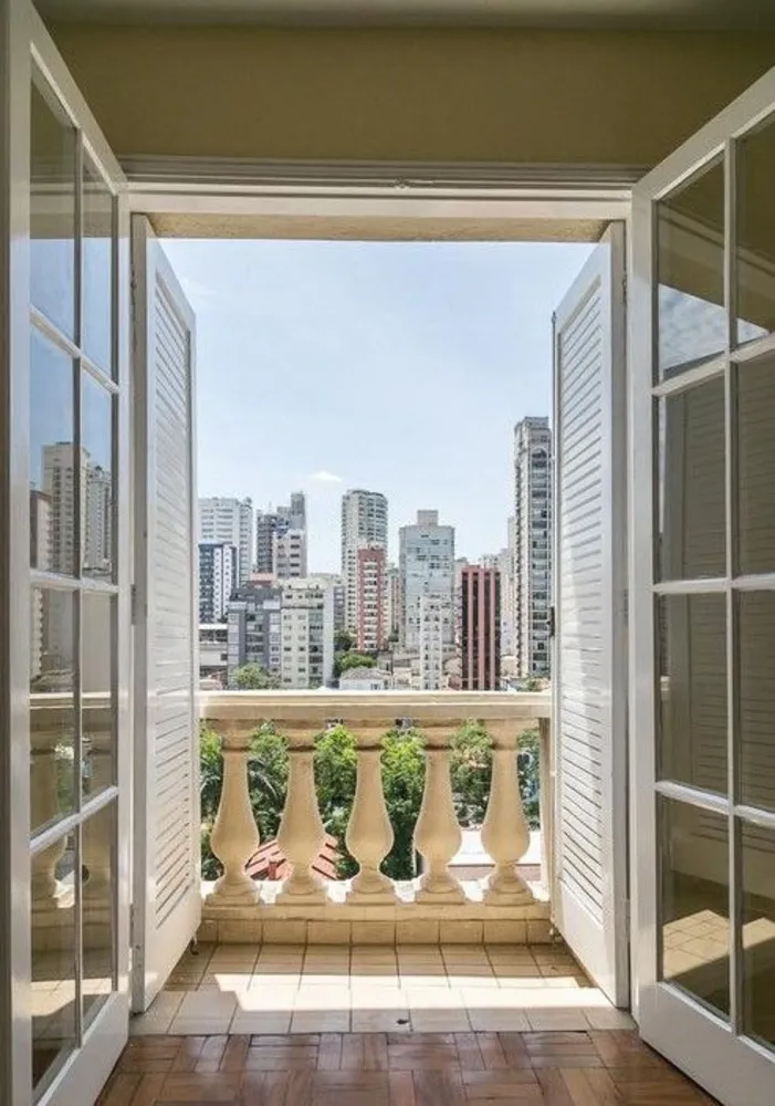 Apartamento, 3 quartos, 126 m² - Foto 5