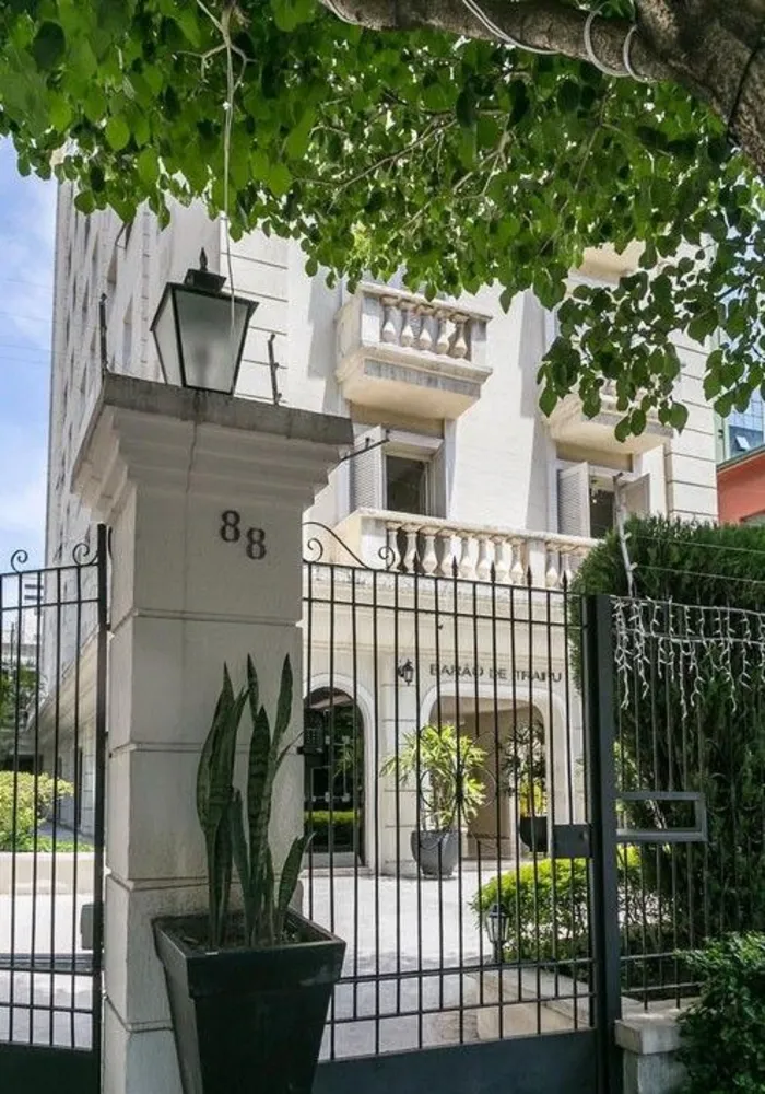 Apartamento, 3 quartos, 126 m² - Foto 11