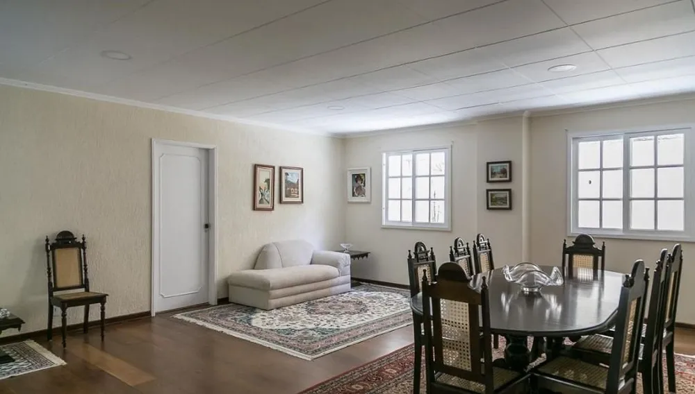 Apartamento, 3 quartos, 126 m² - Foto 7