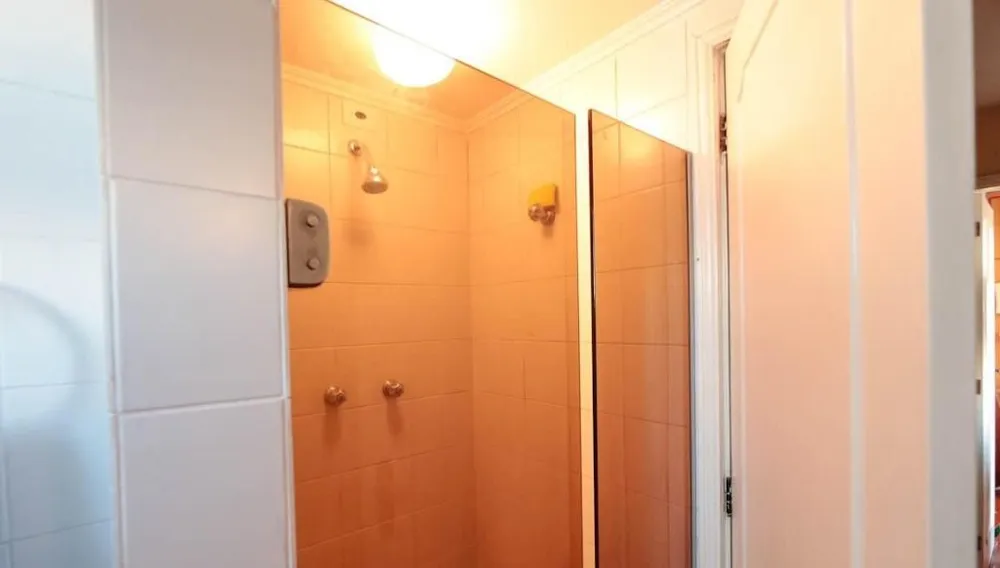 Apartamento, 3 quartos, 126 m² - Foto 16