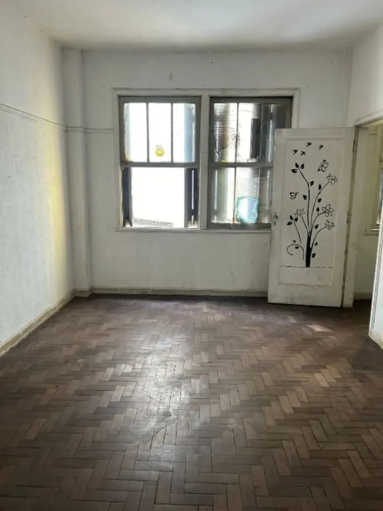Apartamento, 1 quarto, 62 m² - Foto 5
