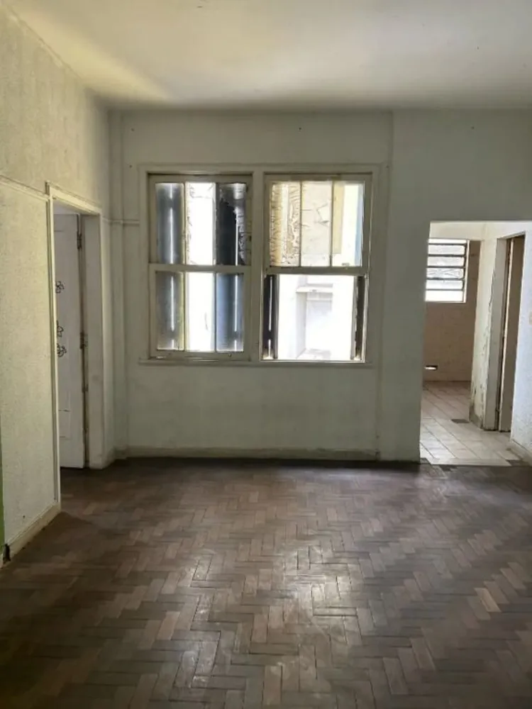 Apartamento, 1 quarto, 62 m² - Foto 3
