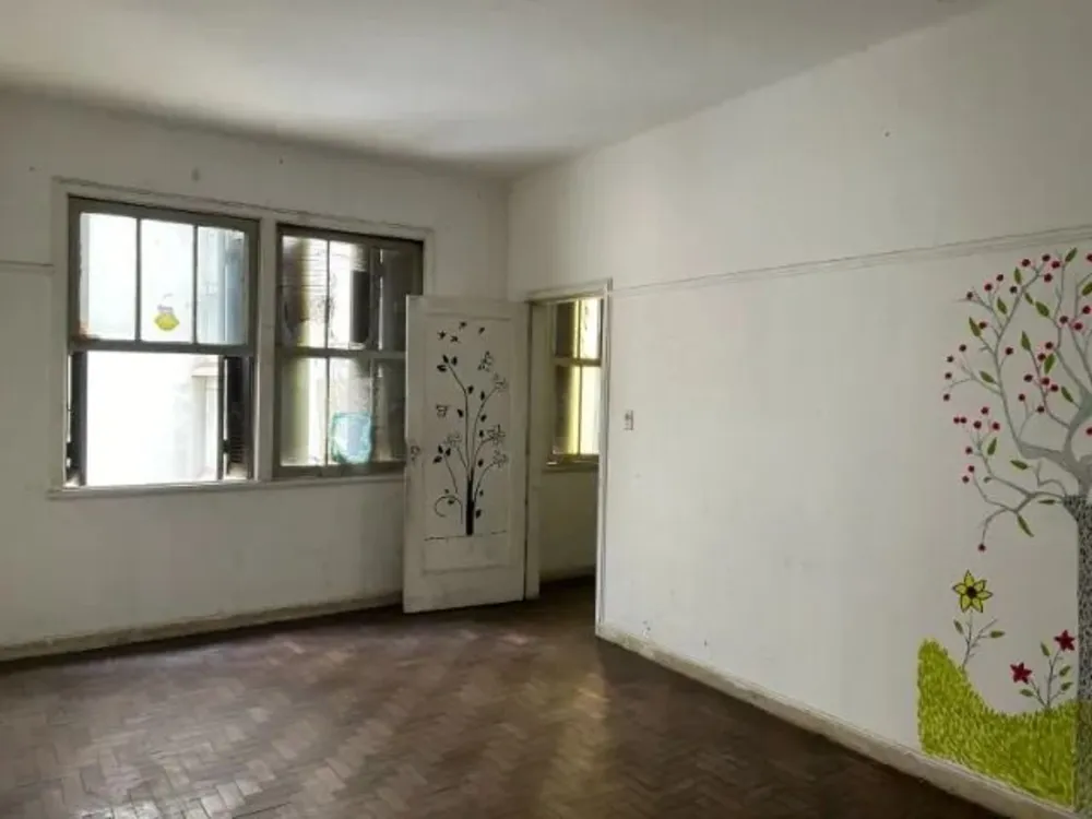 Apartamento, 1 quarto, 62 m² - Foto 1