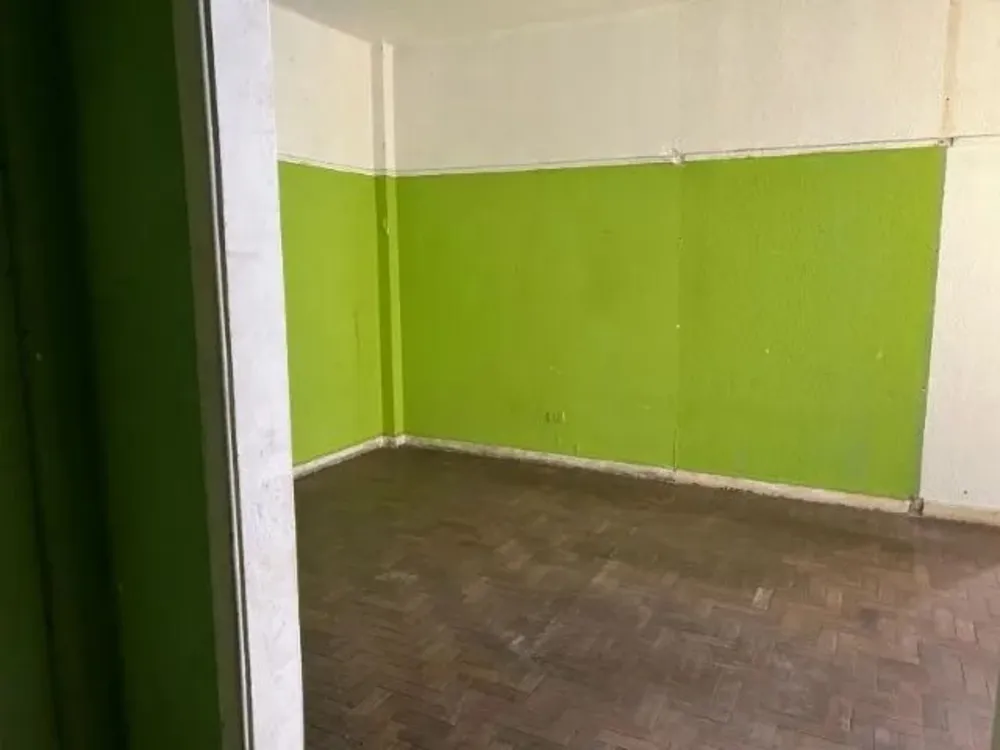 Apartamento, 1 quarto, 62 m² - Foto 2