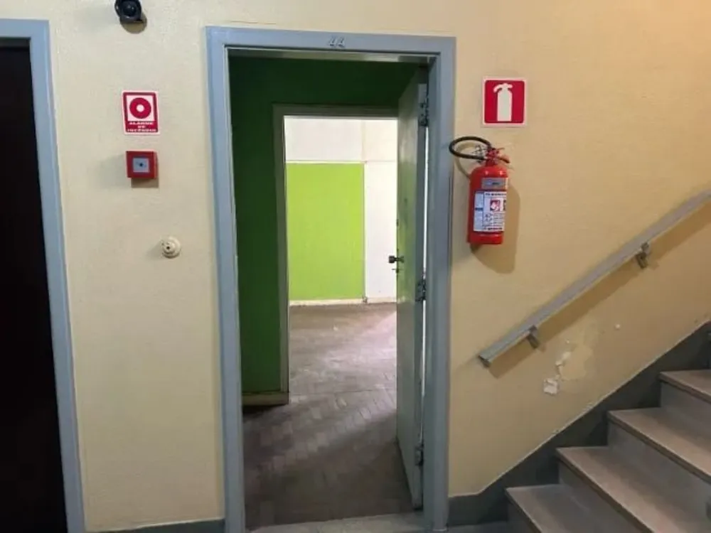 Apartamento, 1 quarto, 62 m² - Foto 2