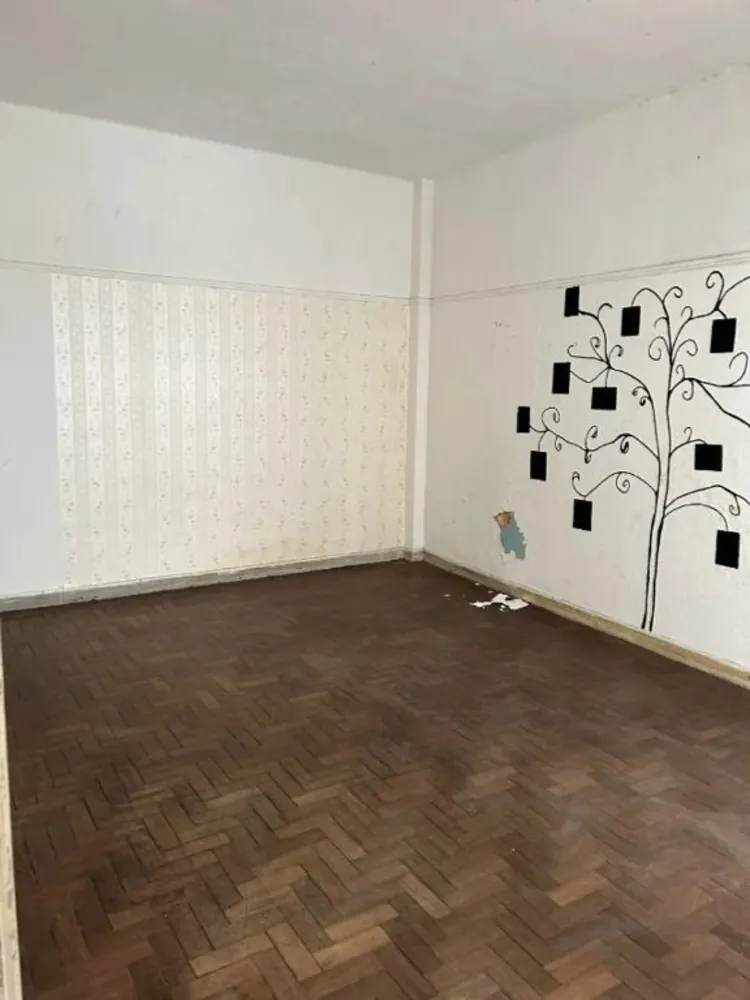 Apartamento, 1 quarto, 62 m² - Foto 1