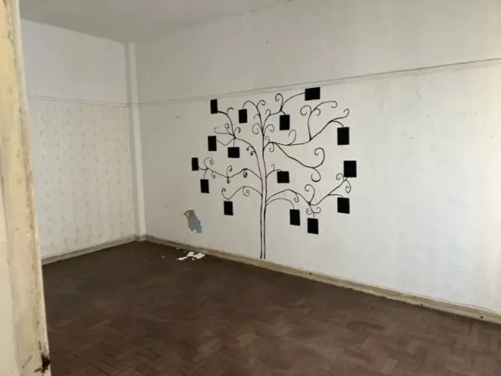 Apartamento, 1 quarto, 62 m² - Foto 7