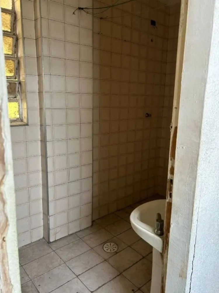 Apartamento, 1 quarto, 62 m² - Foto 4