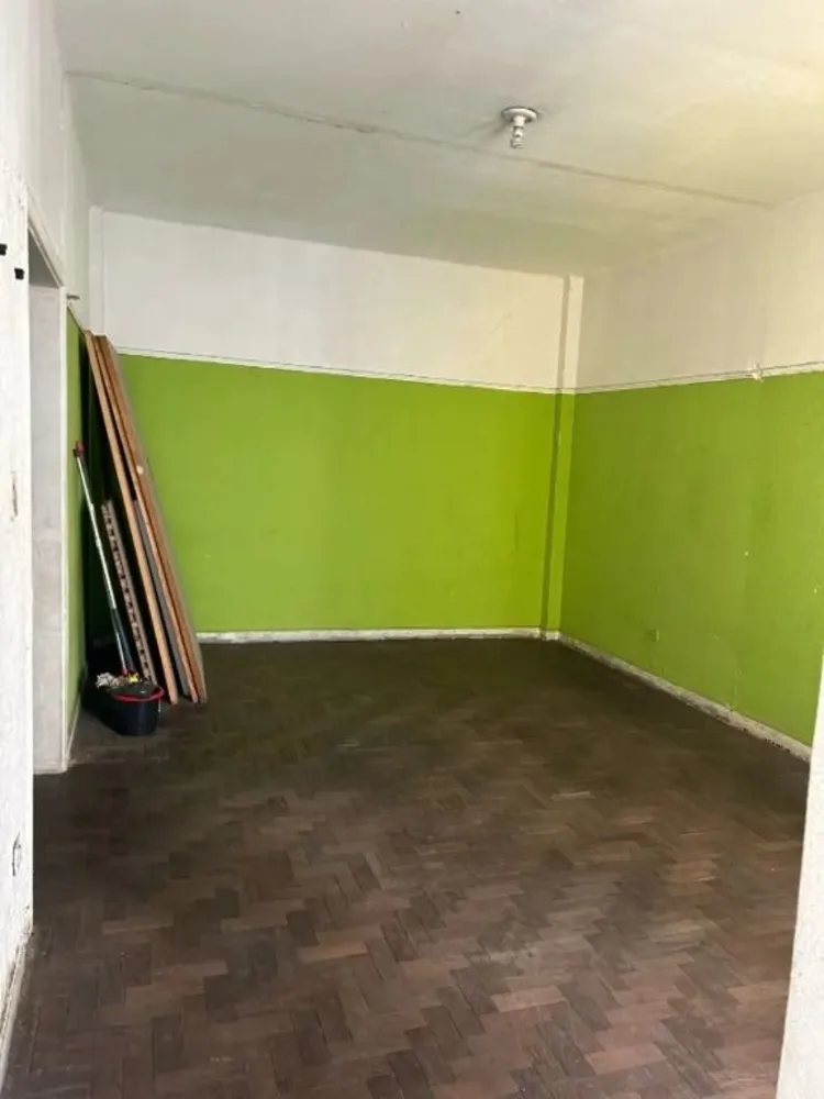Apartamento, 1 quarto, 62 m² - Foto 6
