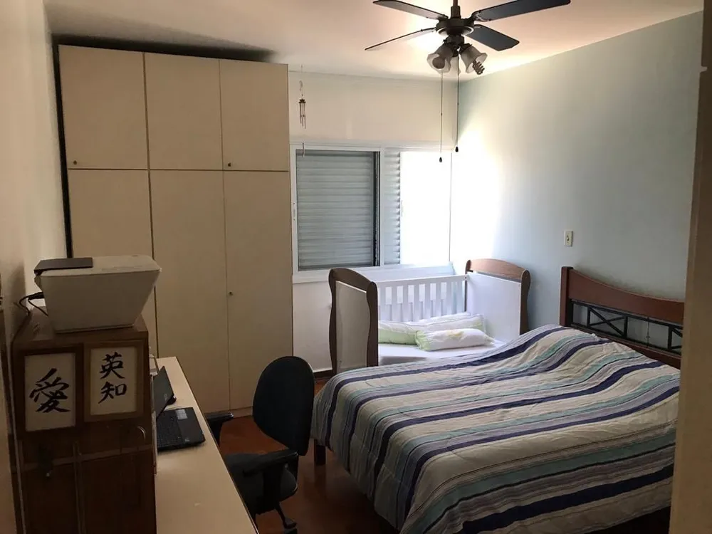 Apartamento, 2 quartos, 108 m² - Foto 8