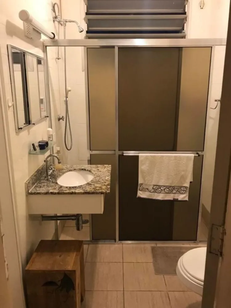 Apartamento, 2 quartos, 108 m² - Foto 6